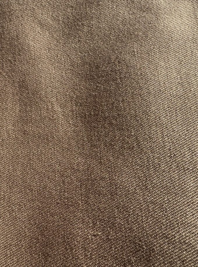 Trencz Verona - PREORDER ZAKOŃCZONY