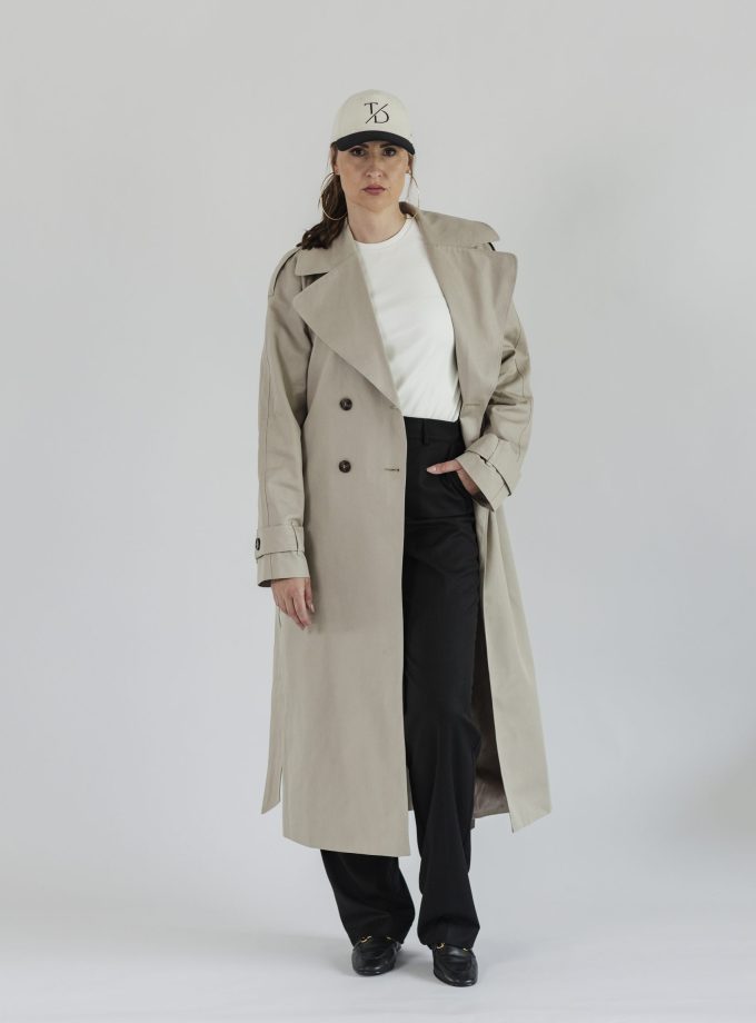 Trencz Verona - PREORDER ZAKOŃCZONY