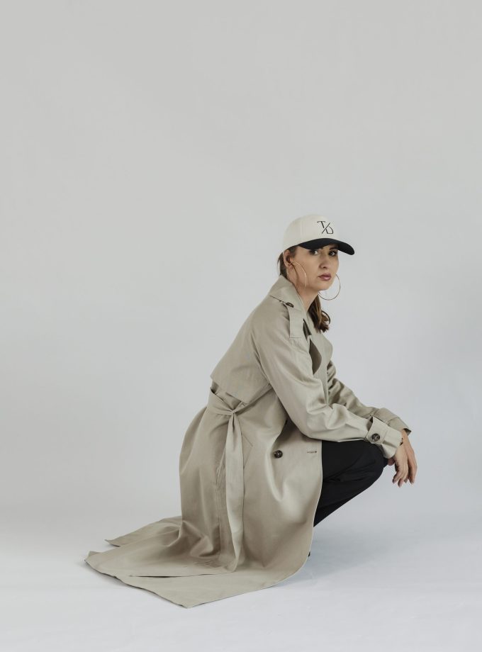 Trencz Verona - PREORDER ZAKOŃCZONY