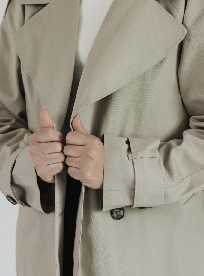 Trencz Verona - PREORDER ZAKOŃCZONY