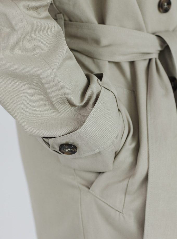 Trencz Verona - PREORDER ZAKOŃCZONY