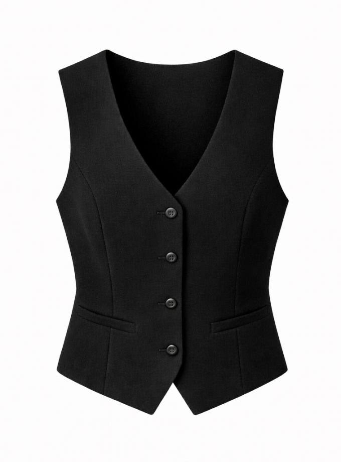 Kamizelka Vesta