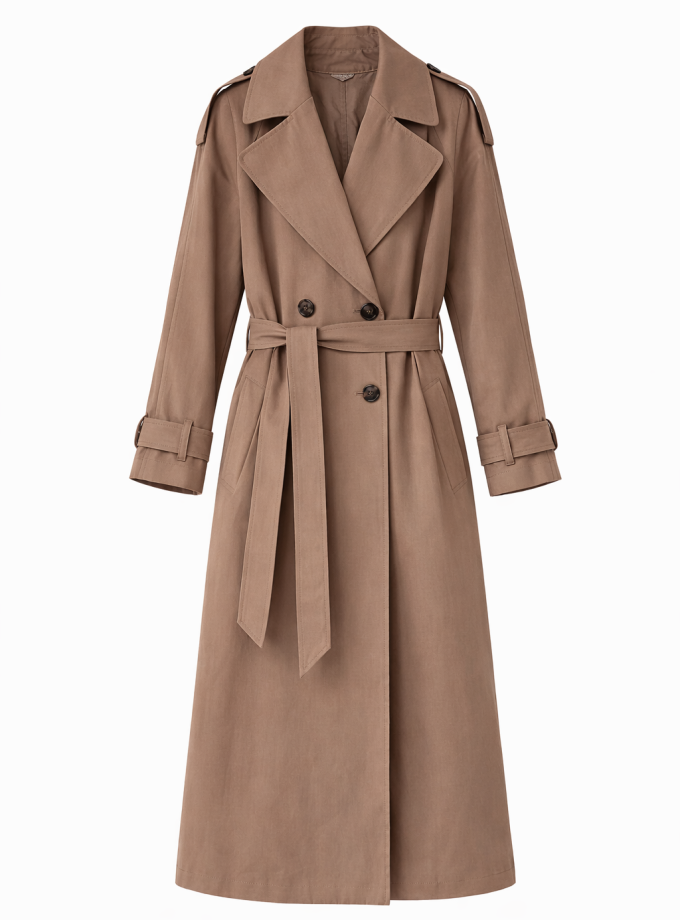 Trencz Verona - PREORDER ZAKOŃCZONY